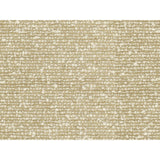 BRUNSCHWIG & FILS - VANOISE CHENILLE- ECRU - Fabric by the Yard