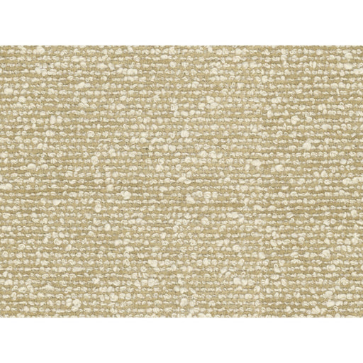 BRUNSCHWIG & FILS - VANOISE CHENILLE- ECRU - Fabric by the Yard ECRU