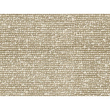 BRUNSCHWIG & FILS - VANOISE CHENILLE- OYSTER - Fabric by the Yard
