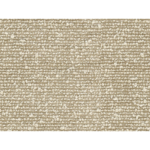 BRUNSCHWIG & FILS - VANOISE CHENILLE- OYSTER - Fabric by the Yard OYSTER