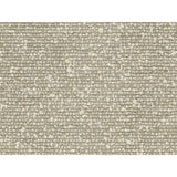 BRUNSCHWIG & FILS - VANOISE CHENILLE- GREY - Fabric by the Yard