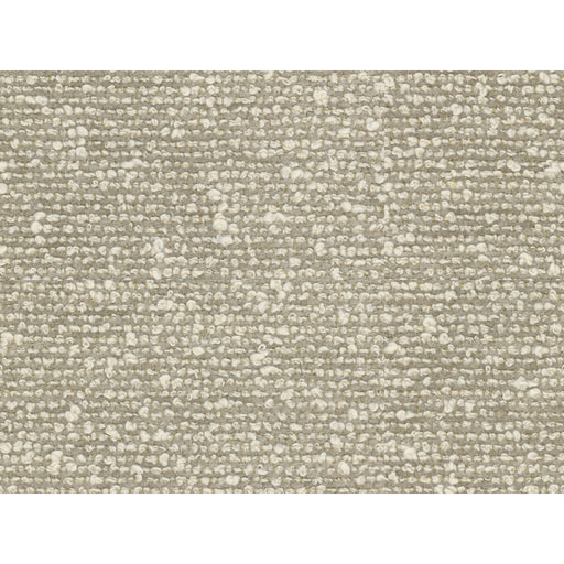 BRUNSCHWIG & FILS - VANOISE CHENILLE- GREY - Fabric by the Yard GREY