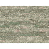 BRUNSCHWIG & FILS - VANOISE CHENILLE- SEAGLASS - Fabric by the Yard