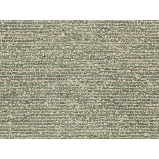 BRUNSCHWIG & FILS - VANOISE CHENILLE- SEAGLASS - Fabric by the Yard SEAGLASS