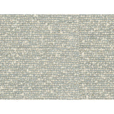 BRUNSCHWIG & FILS - VANOISE CHENILLE- SKY BLUE - Fabric by the Yard
