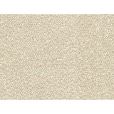 BRUNSCHWIG & FILS - VANOISE CHENILLE- PEARL - Fabric by the Yard
