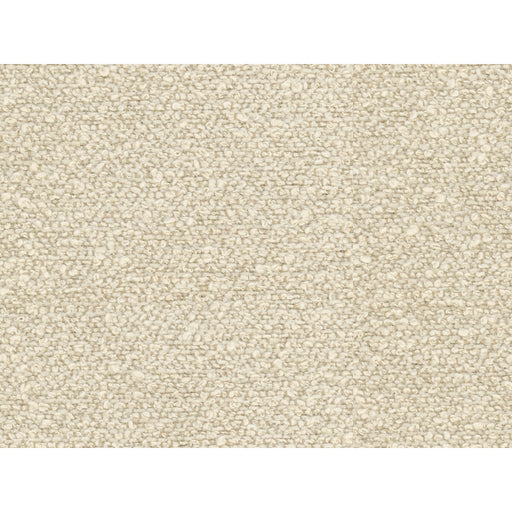 BRUNSCHWIG & FILS - VANOISE CHENILLE- PEARL - Fabric by the Yard PEARL