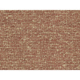 BRUNSCHWIG & FILS - VANOISE CHENILLE- SPICE - Fabric by the Yard