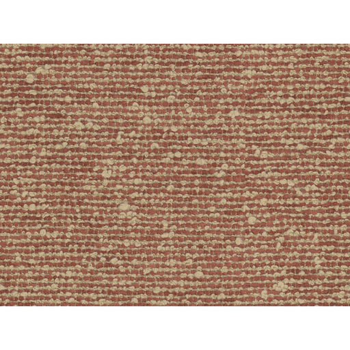 BRUNSCHWIG & FILS - VANOISE CHENILLE- SPICE - Fabric by the Yard SPICE