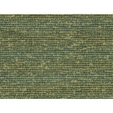 BRUNSCHWIG & FILS - VANOISE CHENILLE- AVOCADO - Fabric by the Yard