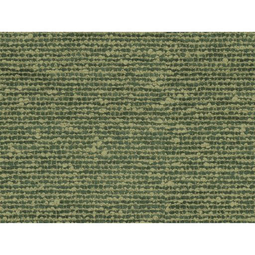 BRUNSCHWIG & FILS - VANOISE CHENILLE- AVOCADO - Fabric by the Yard AVOCADO