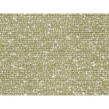 BRUNSCHWIG & FILS - VANOISE CHENILLE- CELERY - Fabric by the Yard