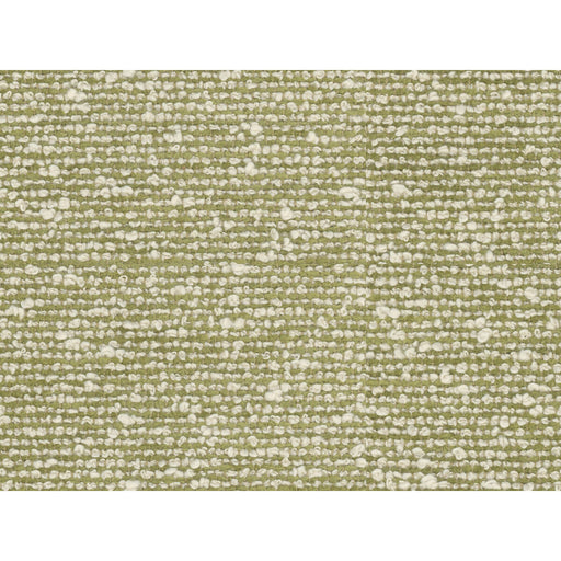 BRUNSCHWIG & FILS - VANOISE CHENILLE- CELERY - Fabric by the Yard CELERY