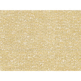 BRUNSCHWIG & FILS - VANOISE CHENILLE- LEMON - Fabric by the Yard