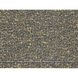 BRUNSCHWIG & FILS - VANOISE CHENILLE- NAVY - Fabric by the Yard