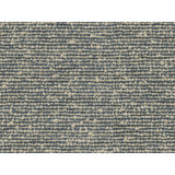 BRUNSCHWIG & FILS - VANOISE CHENILLE- BLUE - Fabric by the Yard