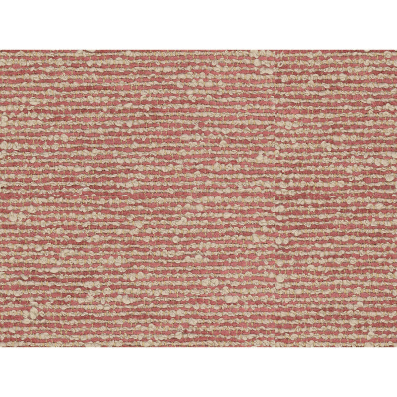 BRUNSCHWIG & FILS - VANOISE CHENILLE- PETAL - Fabric by the Yard PETAL