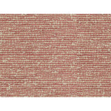 BRUNSCHWIG & FILS - VANOISE CHENILLE- PETAL - Fabric by the Yard