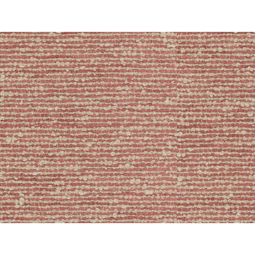 BRUNSCHWIG & FILS - VANOISE CHENILLE- PETAL - Fabric by the Yard PETAL