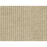 BRUNSCHWIG & FILS - GRANIER CHENILLE- SESAME - Fabric by the Yard