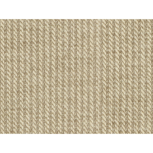 BRUNSCHWIG & FILS - GRANIER CHENILLE- SESAME - Fabric by the Yard SESAME
