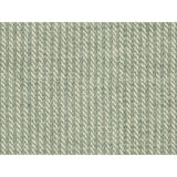 BRUNSCHWIG & FILS - GRANIER CHENILLE- SEAGLASS - Fabric by the Yard