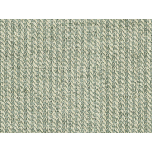 BRUNSCHWIG & FILS - GRANIER CHENILLE- SEAGLASS - Fabric by the Yard SEAGLASS