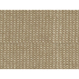 BRUNSCHWIG & FILS - GRANIER CHENILLE- TOFFEE - Fabric by the Yard