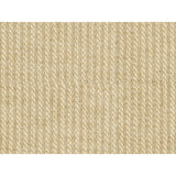 BRUNSCHWIG & FILS - GRANIER CHENILLE- ALMOND - Fabric by the Yard