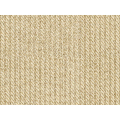 BRUNSCHWIG & FILS - GRANIER CHENILLE- ALMOND - Fabric by the Yard ALMOND