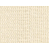 BRUNSCHWIG & FILS - GRANIER CHENILLE- WHITE - Fabric by the Yard