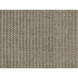 BRUNSCHWIG & FILS - GRANIER CHENILLE- CHARCOAL - Fabric by the Yard