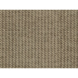 BRUNSCHWIG & FILS - GRANIER CHENILLE- MINK - Fabric by the Yard