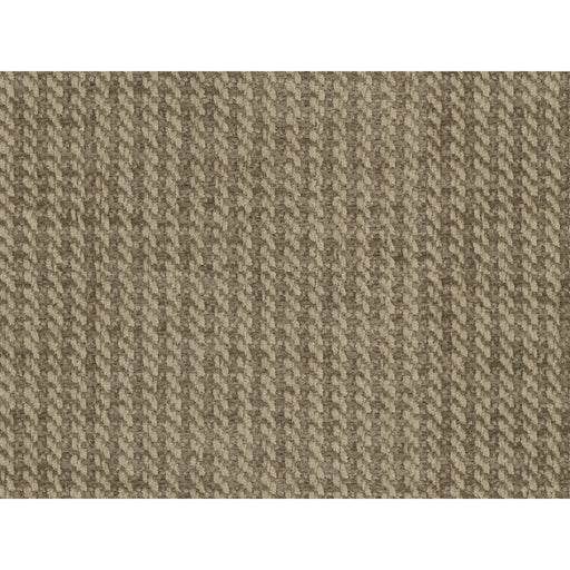 BRUNSCHWIG & FILS - GRANIER CHENILLE- MINK - Fabric by the Yard MINK