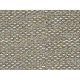 BRUNSCHWIG & FILS - ARAVIS CHENILLE- MINK - Fabric by the Yard
