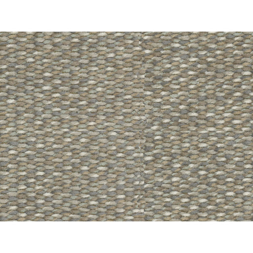 BRUNSCHWIG & FILS - ARAVIS CHENILLE- MINK - Fabric by the Yard MINK