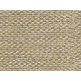 BRUNSCHWIG & FILS - ARAVIS CHENILLE- SANDSTONE - Fabric by the Yard