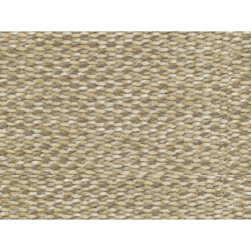BRUNSCHWIG & FILS - ARAVIS CHENILLE- SANDSTONE - Fabric by the Yard SANDSTONE