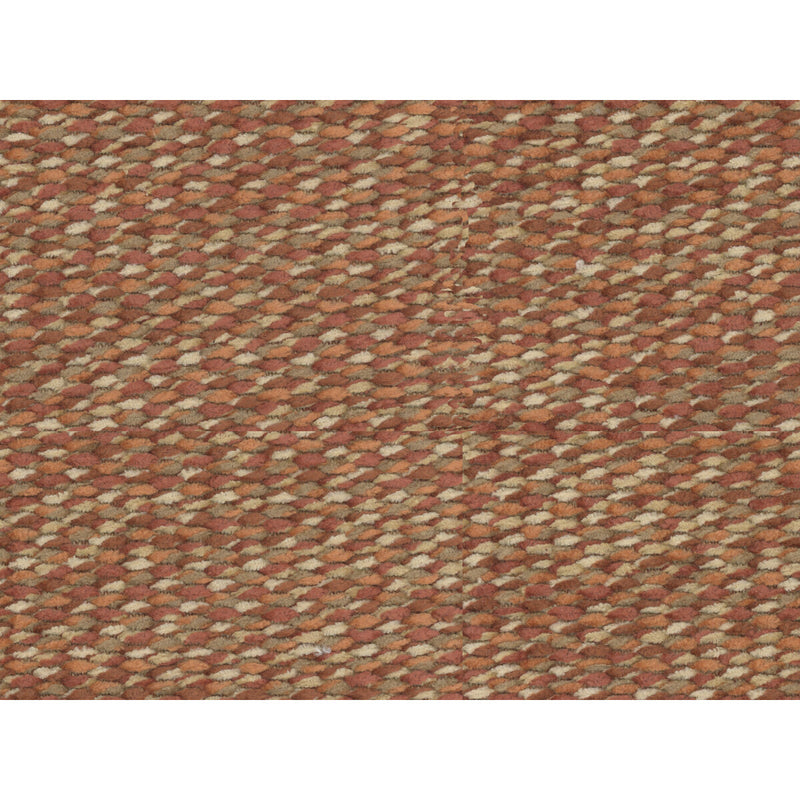 BRUNSCHWIG & FILS - ARAVIS CHENILLE- SPICE - Fabric by the Yard SPICE