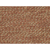 BRUNSCHWIG & FILS - ARAVIS CHENILLE- SPICE - Fabric by the Yard
