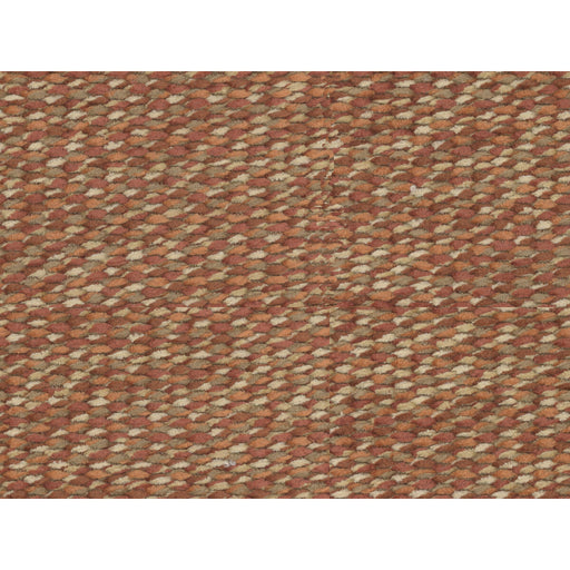 BRUNSCHWIG & FILS - ARAVIS CHENILLE- SPICE - Fabric by the Yard SPICE