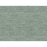 BRUNSCHWIG & FILS - REVARD CHENILLE- AQUA - Fabric by the Yard