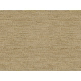 BRUNSCHWIG & FILS - REVARD CHENILLE- RATTAN - Fabric by the Yard