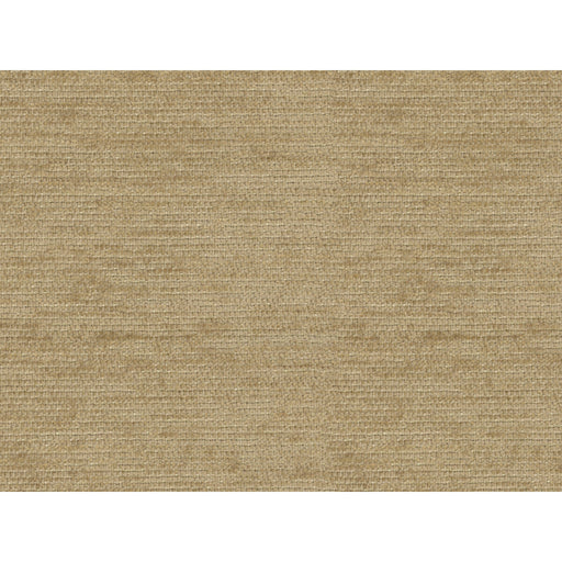 BRUNSCHWIG & FILS - REVARD CHENILLE- RATTAN - Fabric by the Yard RATTAN