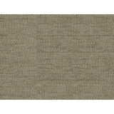 BRUNSCHWIG & FILS - REVARD CHENILLE- GREY - Fabric by the Yard