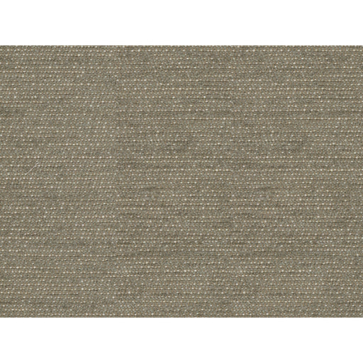BRUNSCHWIG & FILS - REVARD CHENILLE- GREY - Fabric by the Yard GREY