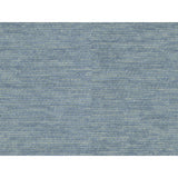 BRUNSCHWIG & FILS - REVARD CHENILLE- SKY BLUE - Fabric by the Yard