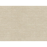 BRUNSCHWIG & FILS - REVARD CHENILLE- PEARL - Fabric by the Yard