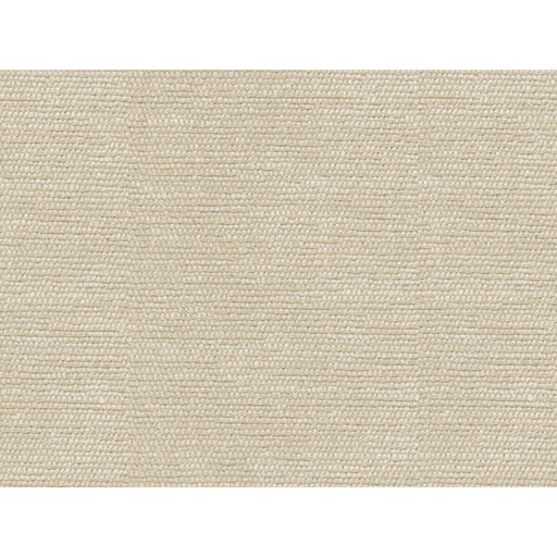 BRUNSCHWIG & FILS - REVARD CHENILLE- PEARL - Fabric by the Yard PEARL