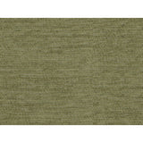 BRUNSCHWIG & FILS - REVARD CHENILLE- AVOCADO - Fabric by the Yard